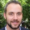 Lab Manager in England